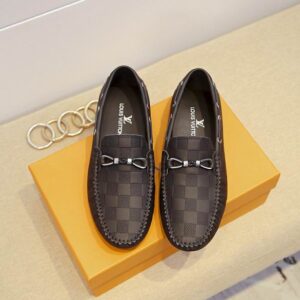 LV sz38 44 3C n (2)1224501 1896389