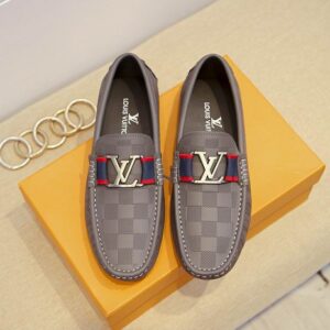 LV sz38 44 3C n (2)1224559 1896443