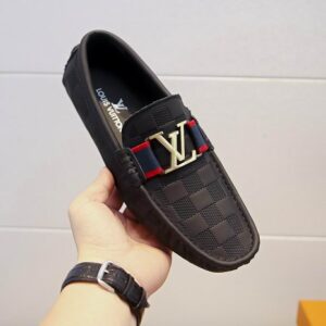 LV sz38 44 3C n (23)1224538 1896422