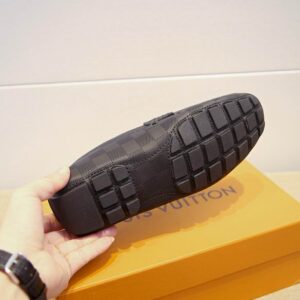 LV sz38 44 3C n (27)1224534 1896418