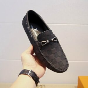 LV sz38 44 3C n (5)1224498 1896386