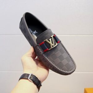 LV sz38 44 3C n (5)1224556 1896440