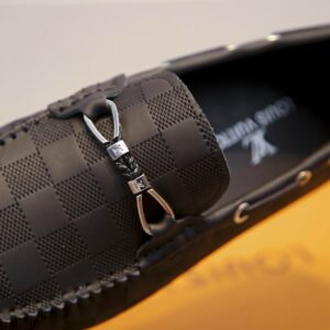 LV sz38 44 3C n (6)1224497 1896385