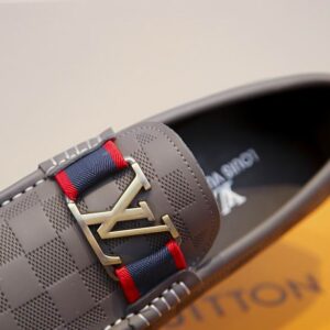 LV sz38 44 3C n (7)1224554 1896438