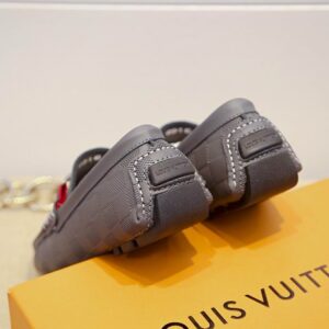 LV sz38 44 3C n (8)1224553 1896437