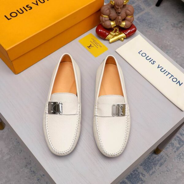 New Arrival Men Shoes LV048