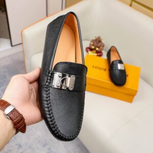 LV sz38 44 7C n (1)1232077 1896507