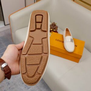 LV sz38 44 7C n (18)1232060 1896490