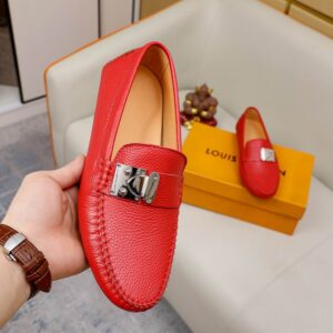 LV sz38 44 7C n (19)1232059 1896489