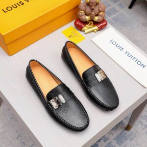 New Arrival Men Shoes LV048