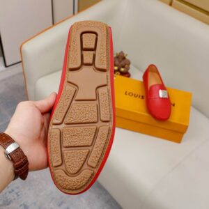 LV sz38 44 7C n (27)1232051 1896481