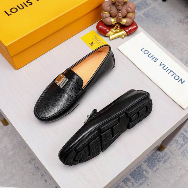 New Arrival Men Shoes LV048