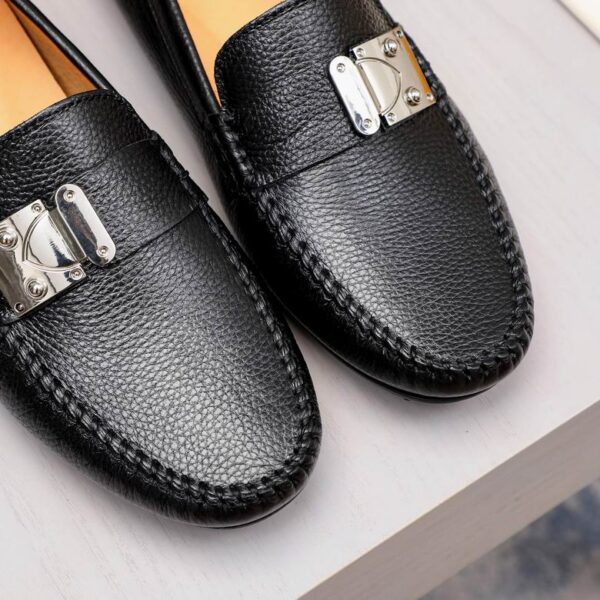 New Arrival Men Shoes LV048