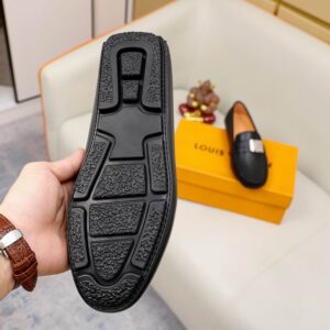 LV sz38 44 7C n (9)1232069 1896499