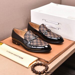 LV sz38 44 mnf21 (14) 2009940