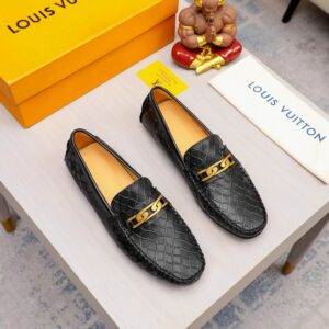 LV sz38 45 1C n (1)1236021 1896543