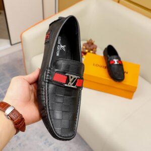 LV sz38 45 1C n (1)1236251 1896561