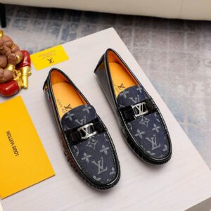 New Arrival Men Shoes LV049