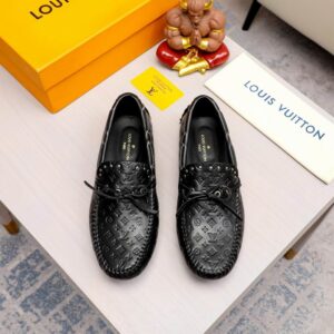 New Arrival Men Shoes LV050