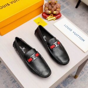 New Arrival Men Shoes LV053