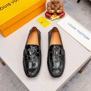 New Arrival Men Shoes LV055