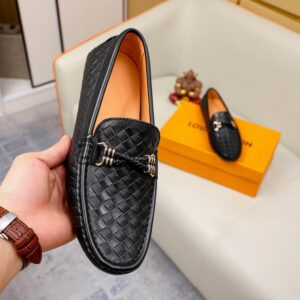 LV sz38 45 1C n (3)1236299 1896577