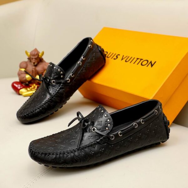 New Arrival Men Shoes LV050