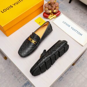 LV sz38 45 1C n (5)1236017 1896539