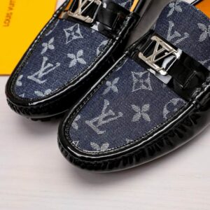 LV sz38 45 1C n (6)1232122 1896511