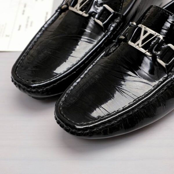 New Arrival Men Shoes LV051