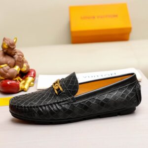 LV sz38 45 1C n (6)1236016 1896538