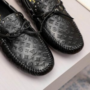 LV sz38 45 1C n (7)1232221 1896519