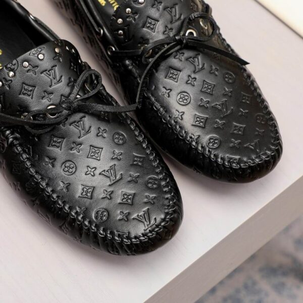 New Arrival Men Shoes LV050