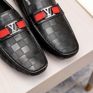 LV sz38 45 1C n (7)1236245 1896555