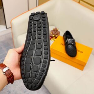 LV sz38 45 1C n (9)1232219 1896517