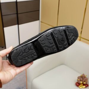 LV sz38 45 1C n (9)1232459 1896526