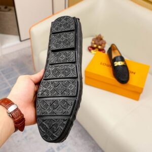 LV sz38 45 1C n (9)1236013 1896535