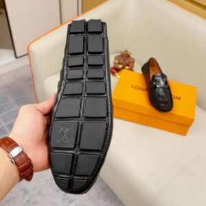 LV sz38 45 1C n (9)1236253 1896562