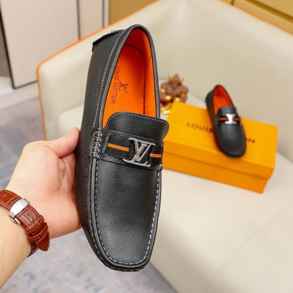 New Arrival Men Shoes LV060