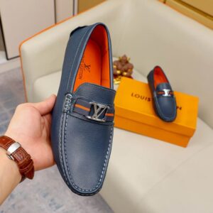 New Arrival Men Shoes LV060