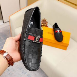 LV sz38 45 2C n (1)1236231 1896651