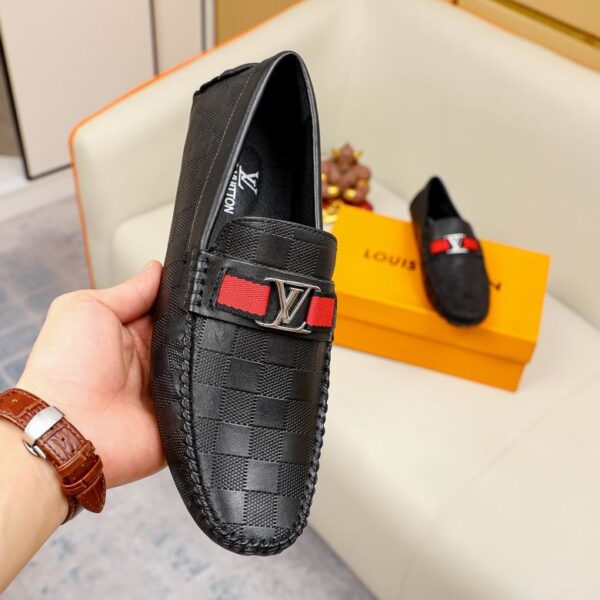 New Arrival Men Shoes LV062