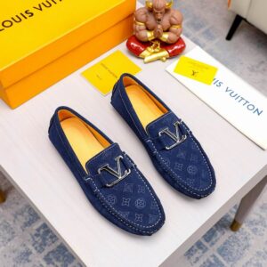 LV sz38 45 2C n (1)1236281 1896669