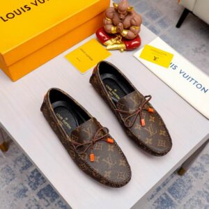 New Arrival Men Shoes LV064