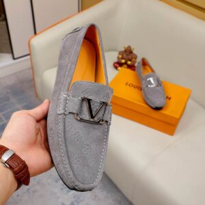 LV sz38 45 2C n (12)1236270 1896658