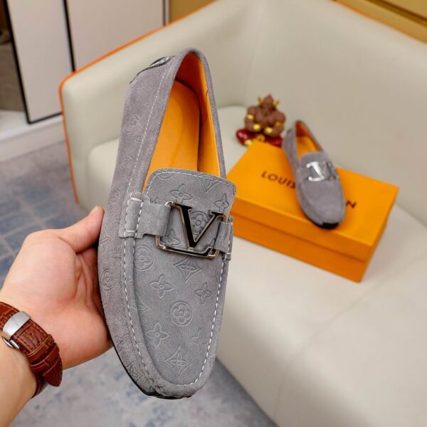 New Arrival Men Shoes LV061