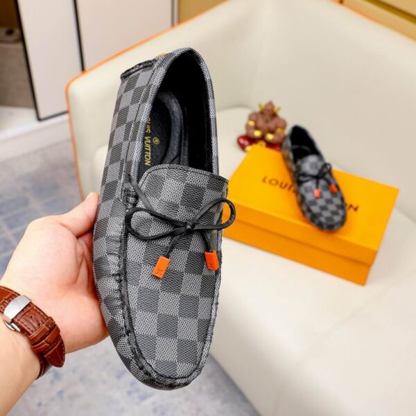 New Arrival Men Shoes LV066