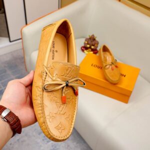 LV sz38 45 2C n (12)1237164 1896730