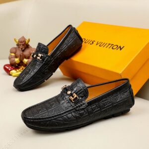 LV sz38 45 2C n (13)1235999 1896603