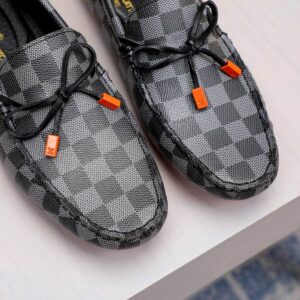 LV sz38 45 2C n (16)1237140 1896708